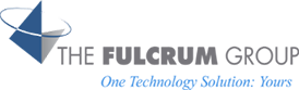 logo-the-fulcrum-group